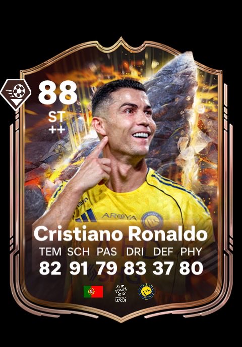 FUT_MECK tweet media