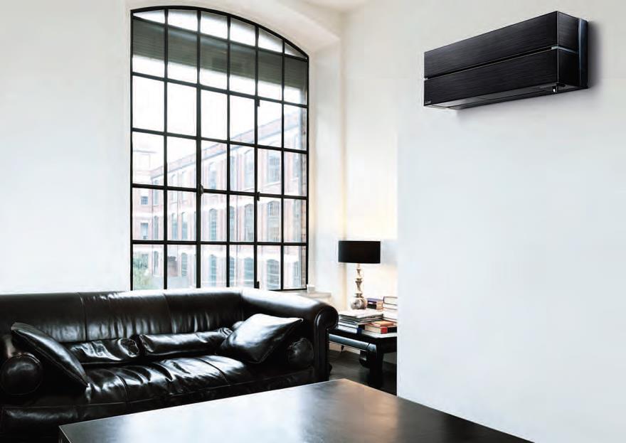 Loop Air Conditioning tweet media