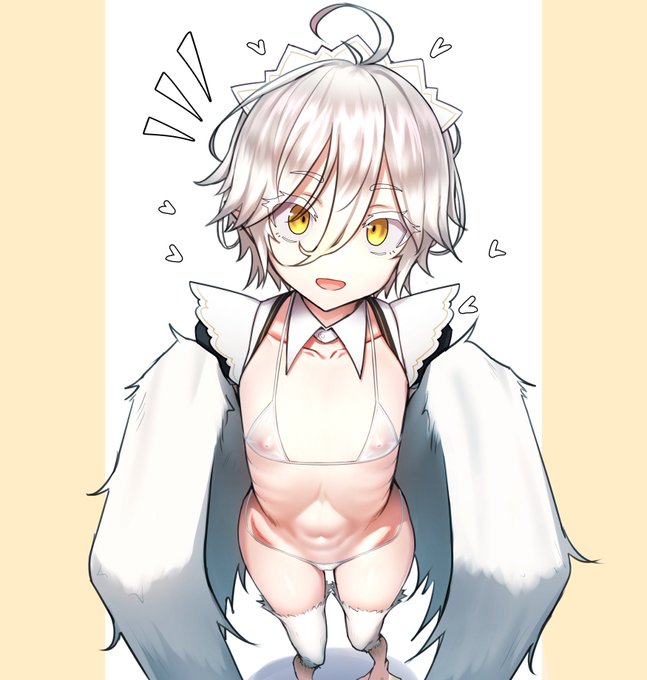 かけいにやさしいにわとりメイド どんなときもごしゅじんを信じている とっても温かい 差分