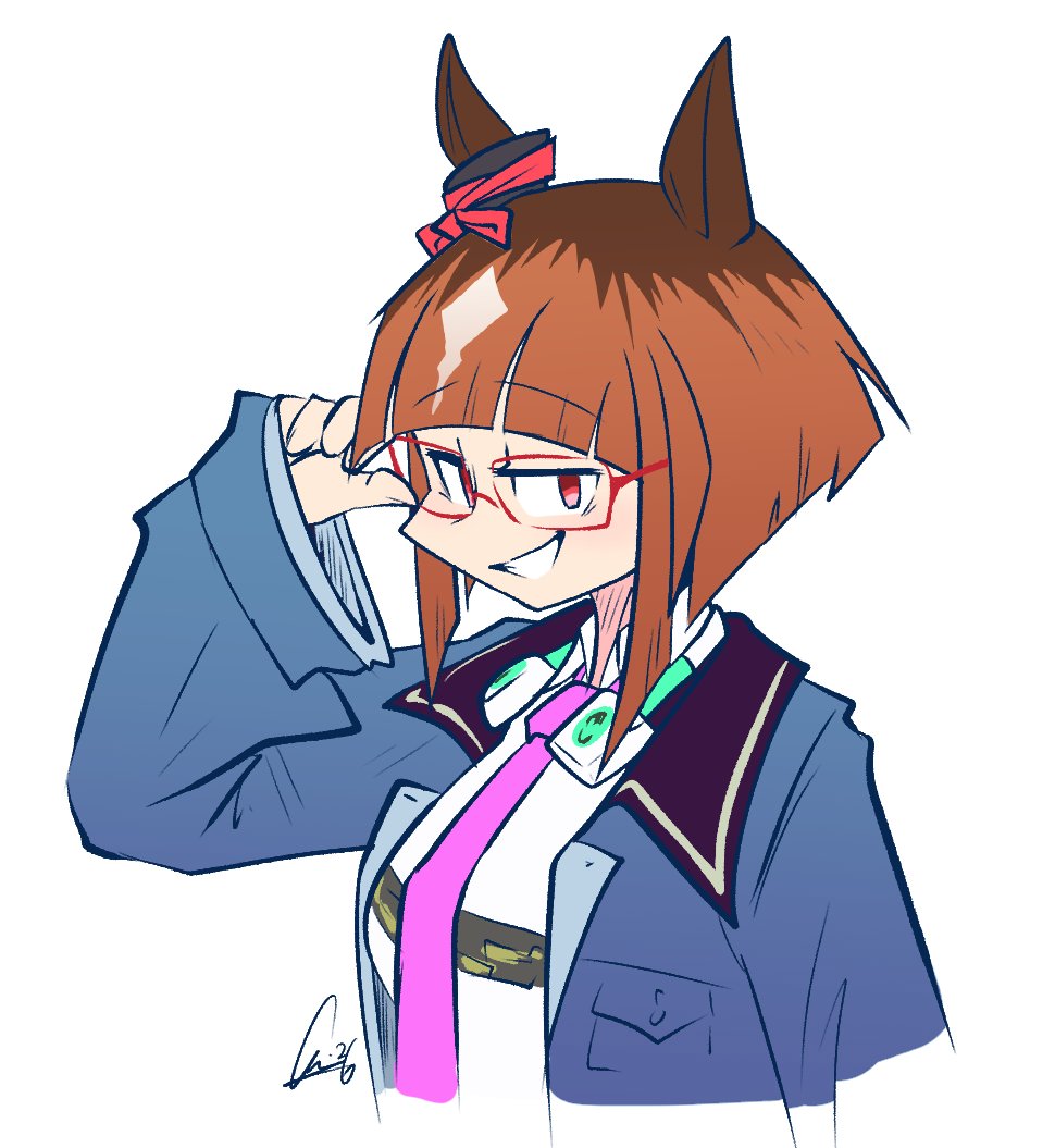 『ÆｍƎｒ』 tweet media