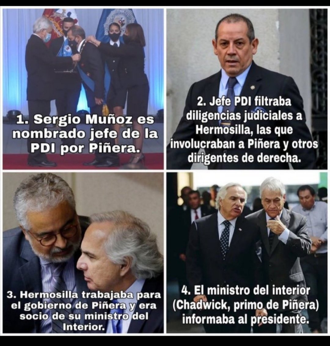 <a href="/Manena/">Magdalena Piñera</a> Vamos a lo importante 😉