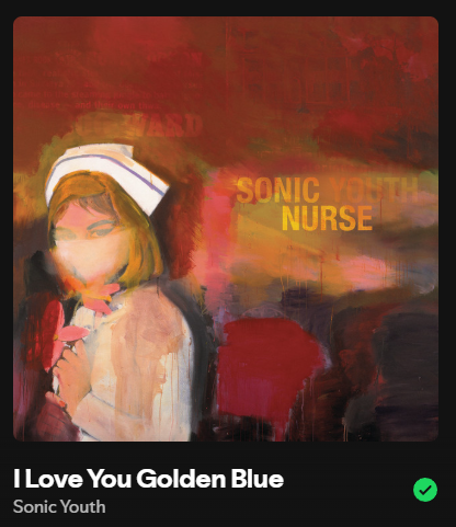 Defiant Jazz tweet media