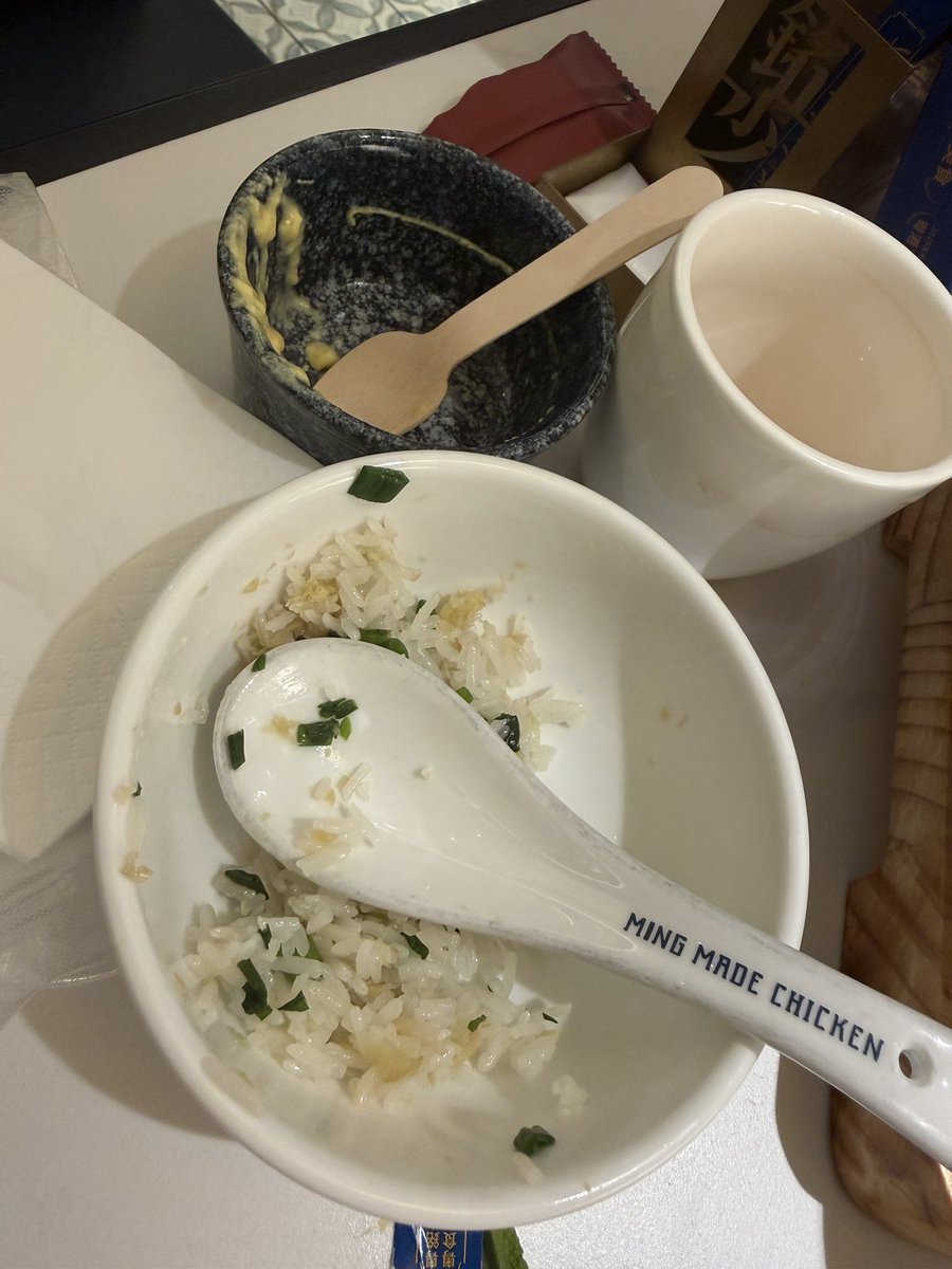 困困狗有点困 tweet media