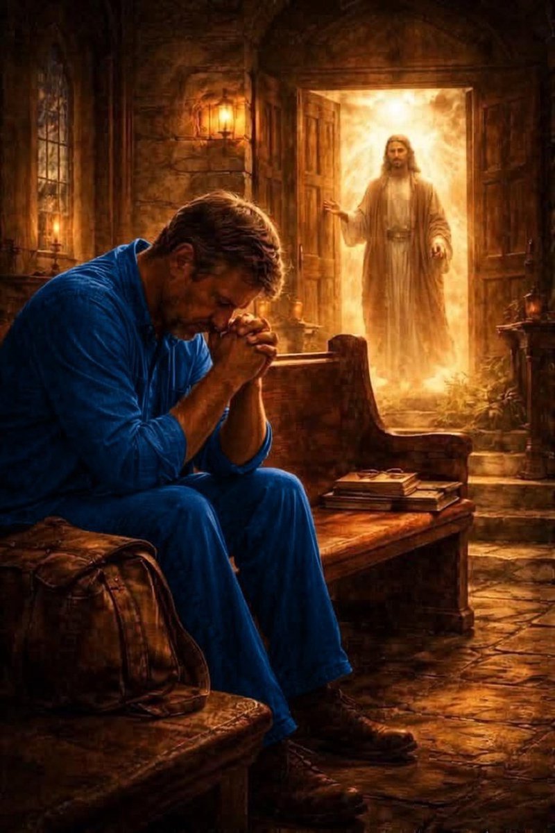 SALVIC 🇺🇸 tweet media