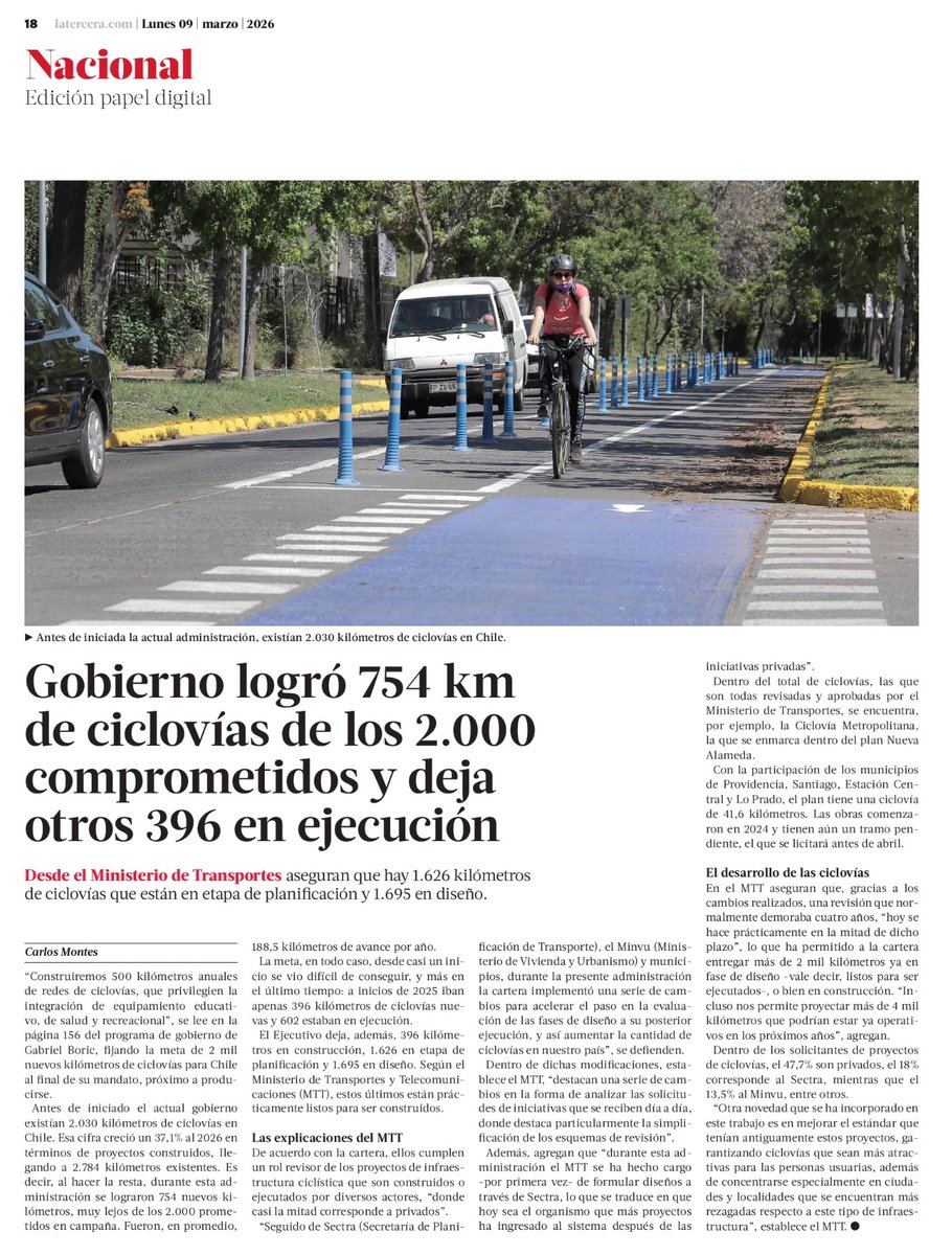 Louis de Grange tweet media