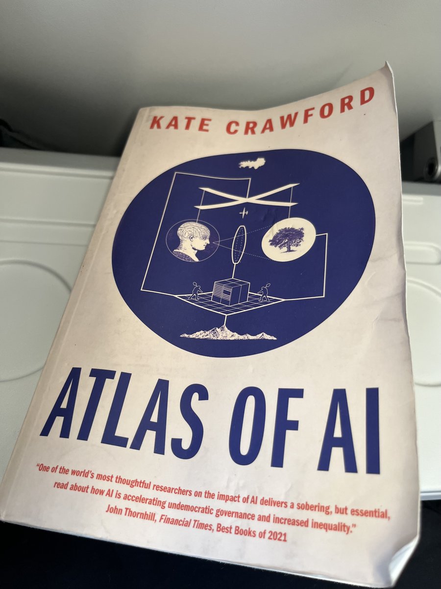 𝐞𝐜𝐤𝐦𝐚𝐲𝐫.𝐭𝐞𝐳 /.𝐞𝐭𝐡 tweet media