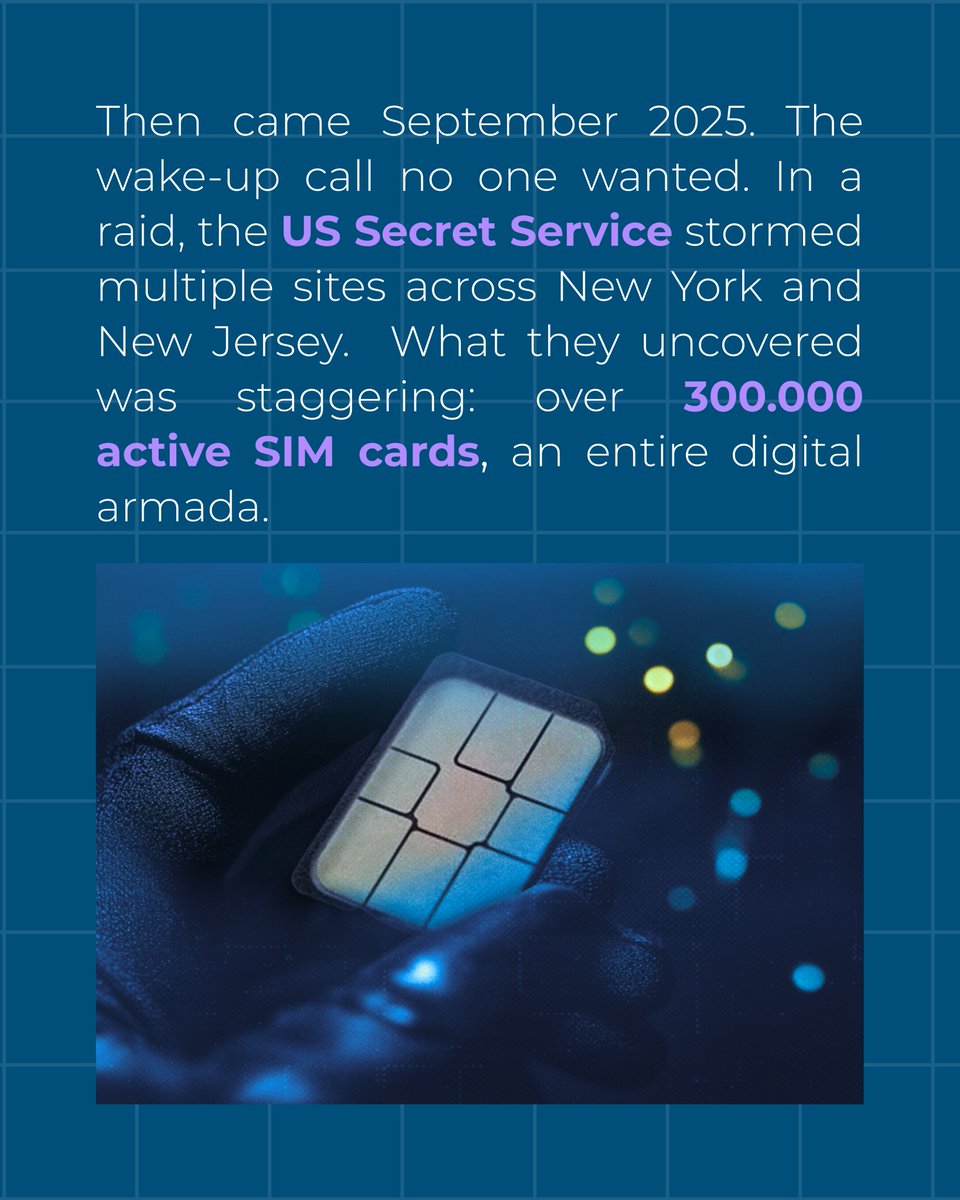 NATO Foundation tweet media