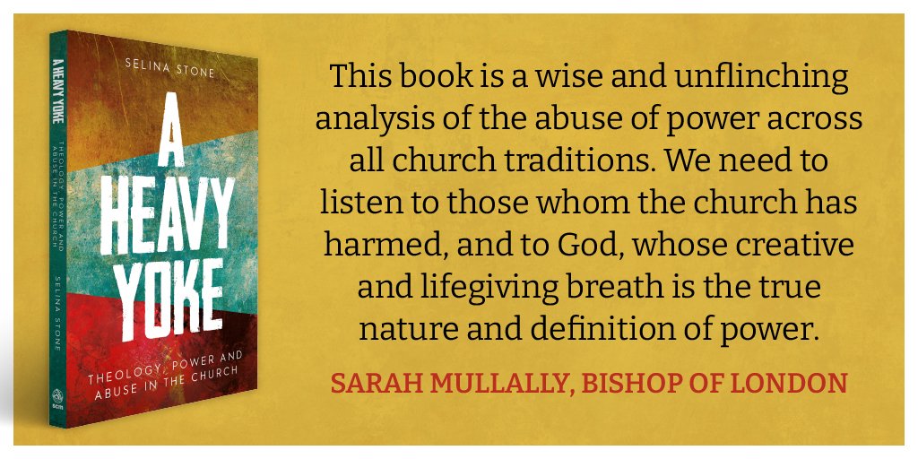 SCM Press tweet media