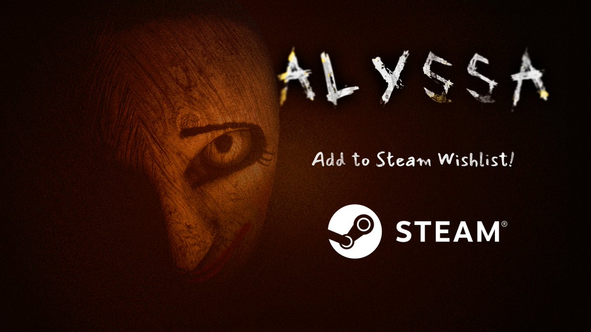 Broken Arrow Games tweet media