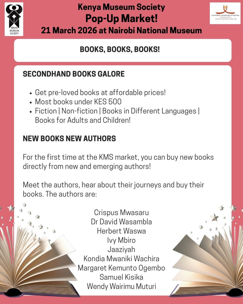 AffordableArtKe tweet media