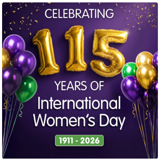 LUCES_COSTAction tweet media