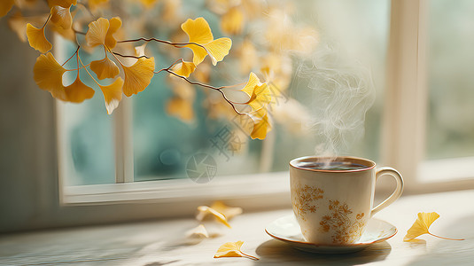 Aitf Hnssein tweet media