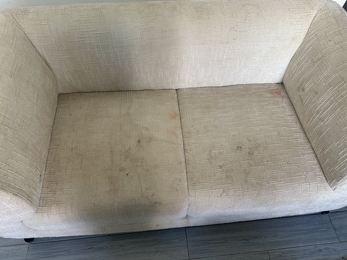 Ccfservicesltd's tweet photo. Who can spot the difference?

Before              After😛 https://t.co/uVfvuSinAM