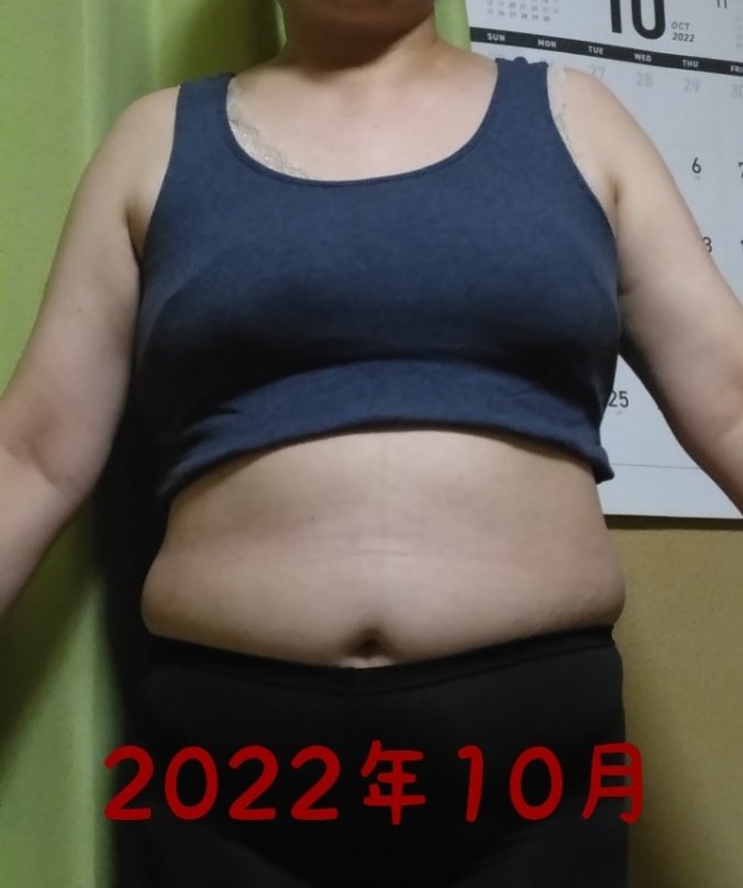 Rぐれい tweet media