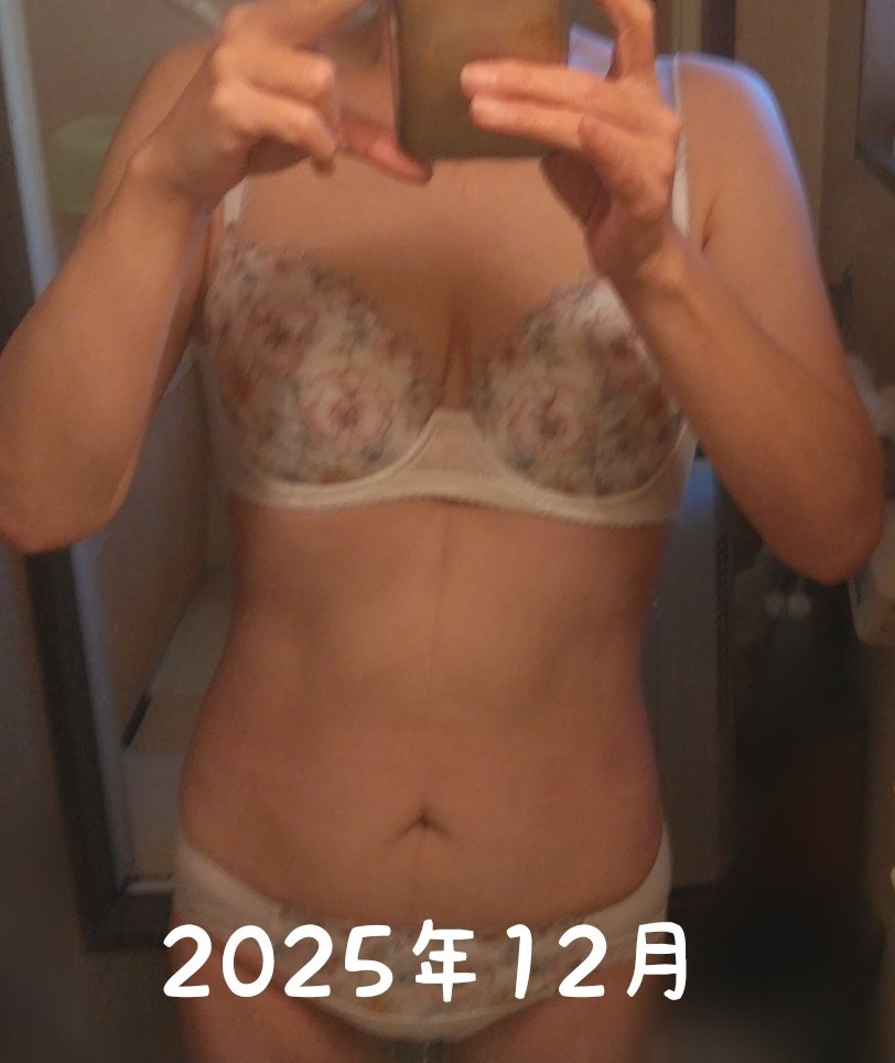 Rぐれい tweet media