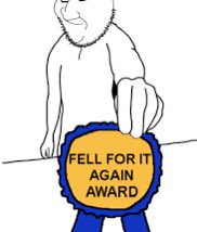 Robert Eagleton tweet media