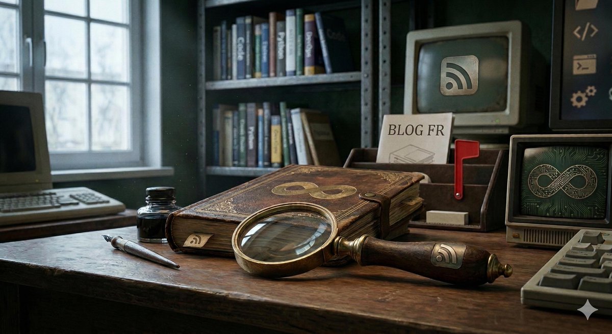 Yoan Bernabeu tweet media