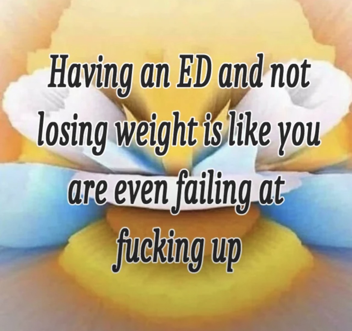 Edoş | Edtwt tweet media