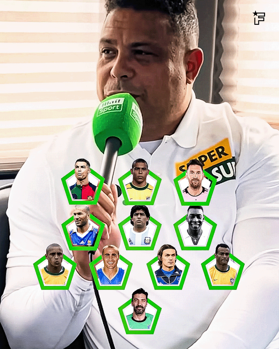 Foot Mercato tweet media