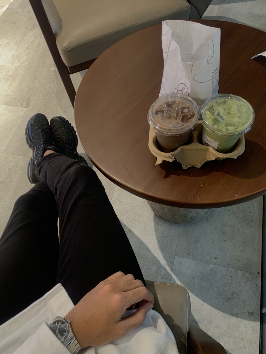 Levi Blackfyre 🐉 tweet media