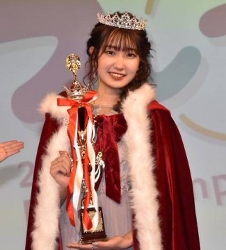 動画まとめ tweet media