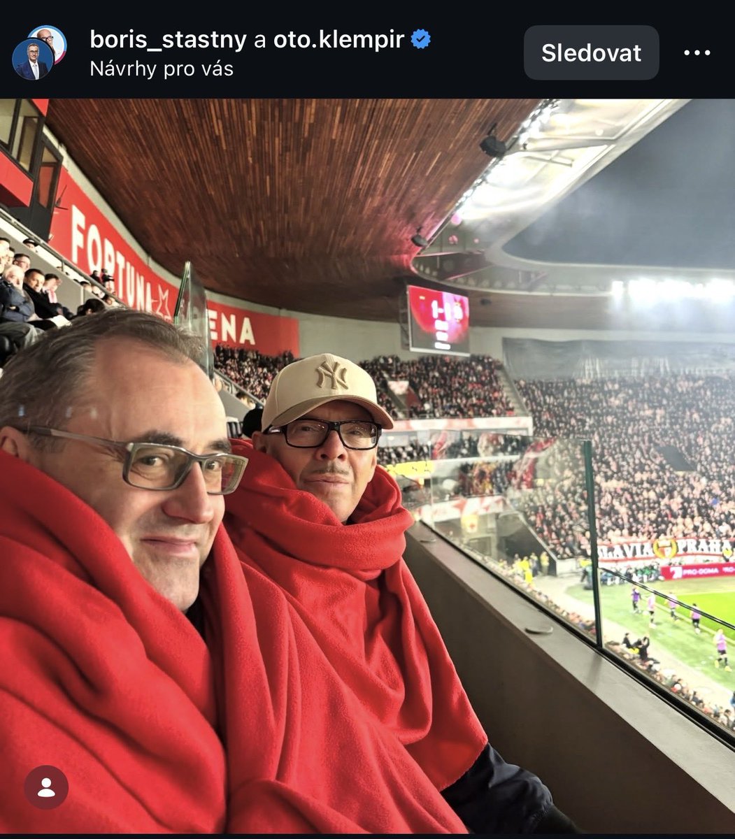 NaDopingJánejdu tweet media