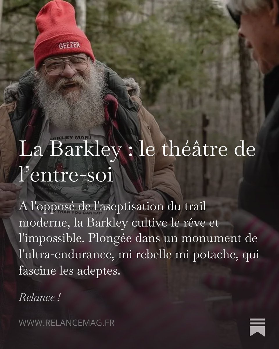 Vincent Gaudin tweet media