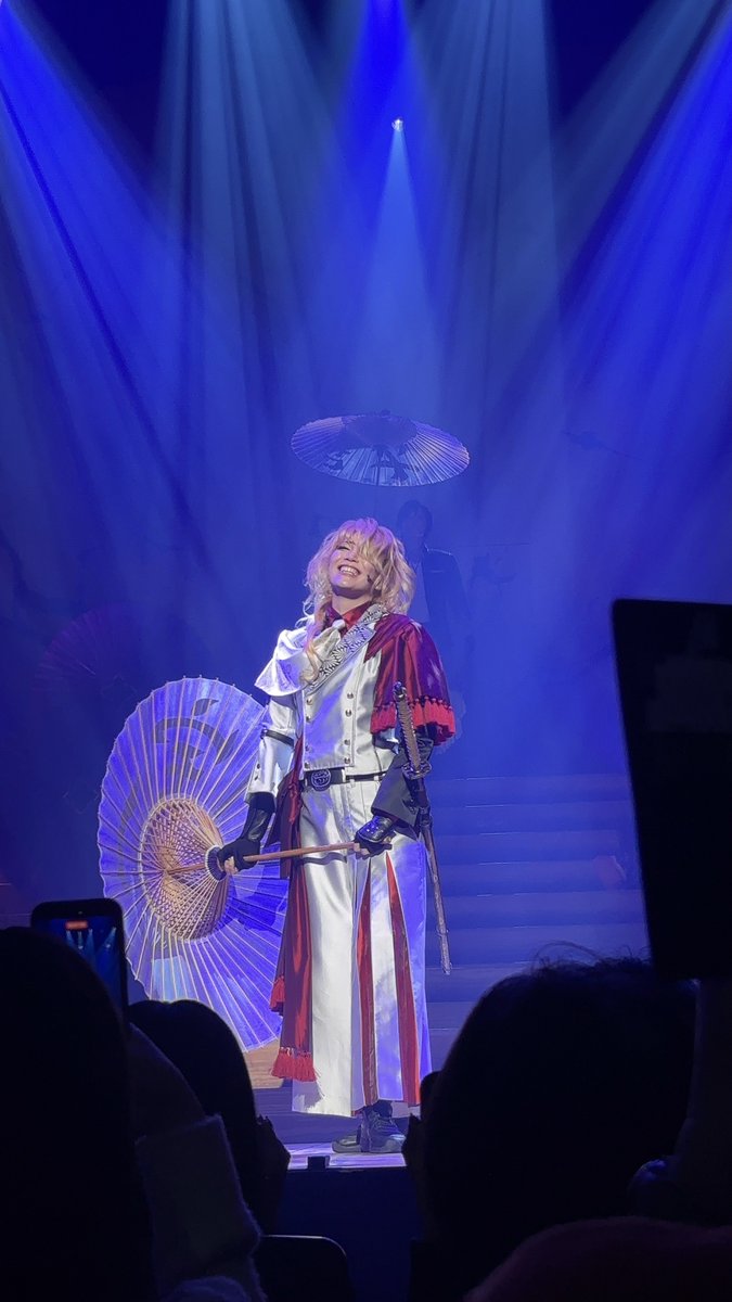 金は出すから禺伝本丸全員出してくれの気持ち