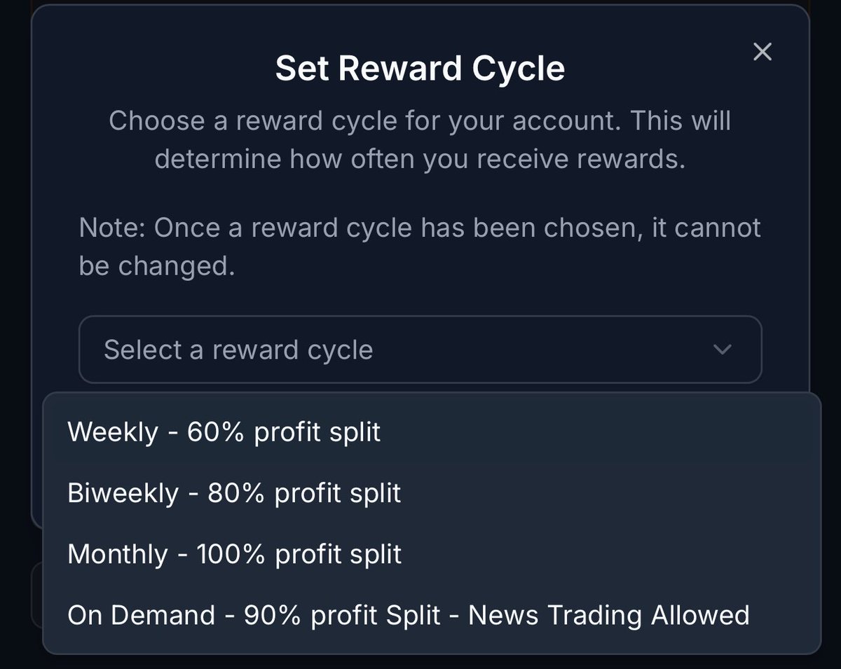 AstuceFx tweet media