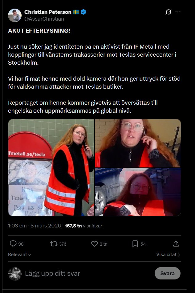 Ｕｌｔｒｉｓｈ tweet media