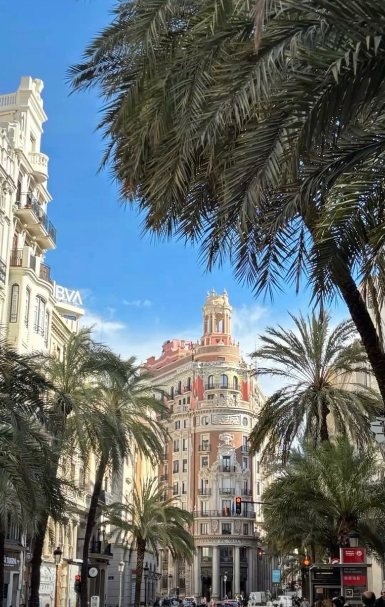 W0rld2026's tweet photo. Velencia, Spain 🇪🇸 https://t.co/ULfCbnEdX3
