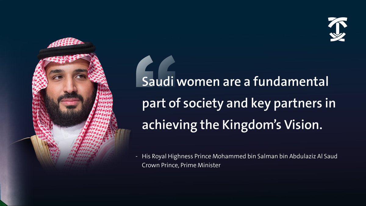 HRC International tweet media