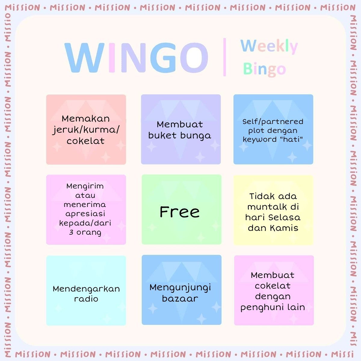 ︎ ︎🐻 、 ︎ ︎ ︎ ︎︎ 𝓐𝒍𝒊𝒔𝒐𝒏. tweet media