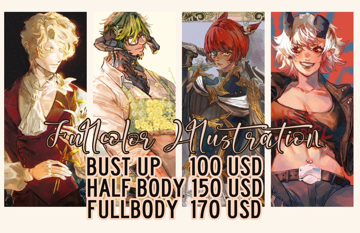 piko | comms open! tweet media