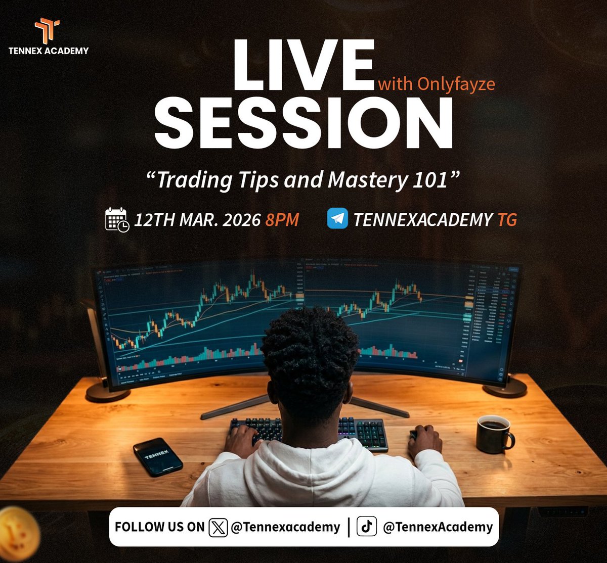 Tennex tweet media
