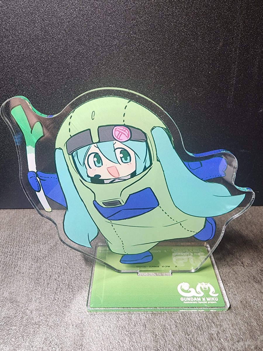 Glanpa's tweet photo. 3月9日 https://t.co/0hv4vmoneq