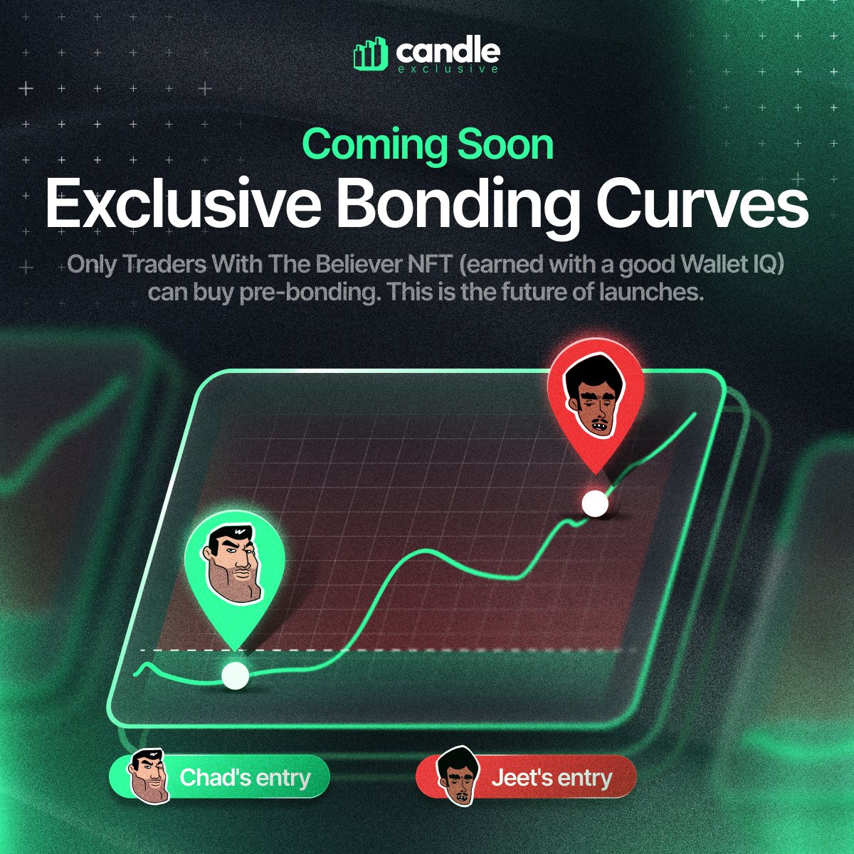 candle 🕯️ tweet media