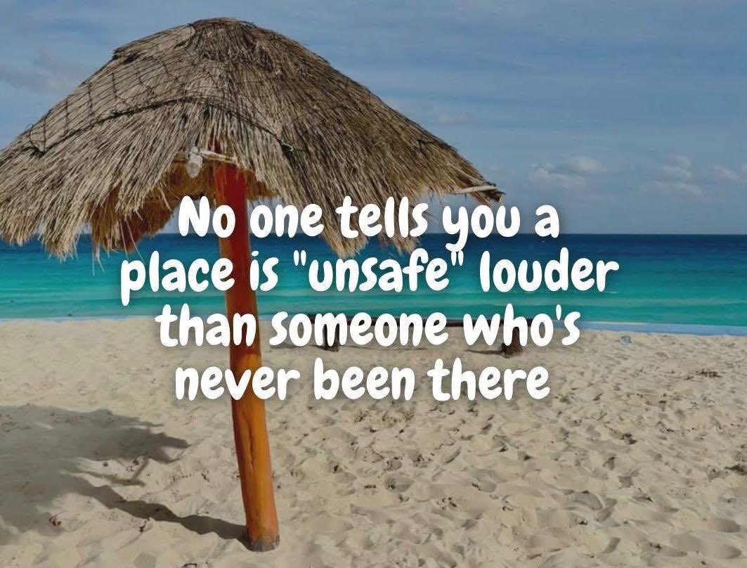 Indian FGC tweet media