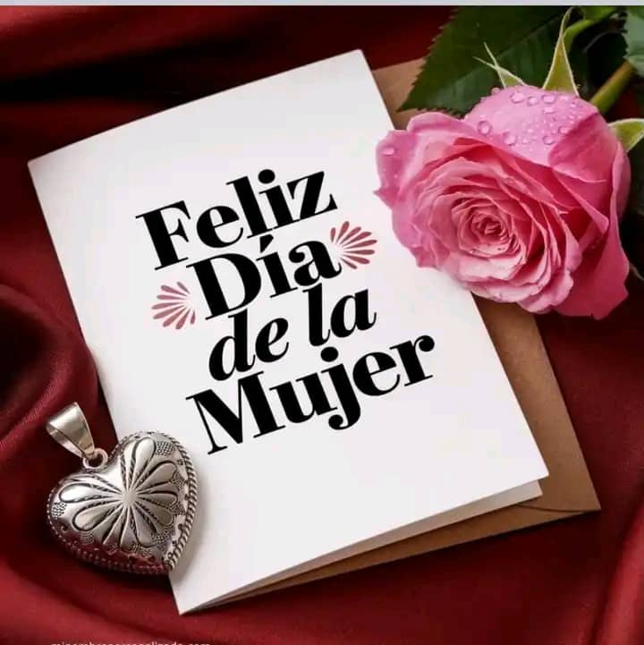 MariselPortal's tweet photo. Desde las que conquistaron la libertad verdadera hasta las que la sostienen hoy... ¡Felicidades! #MujeresEnRevolución 
#SanctiSpíritusEnMarcha 
@EnriquezMaiquel https://t.co/y3Ew5lfTvZ