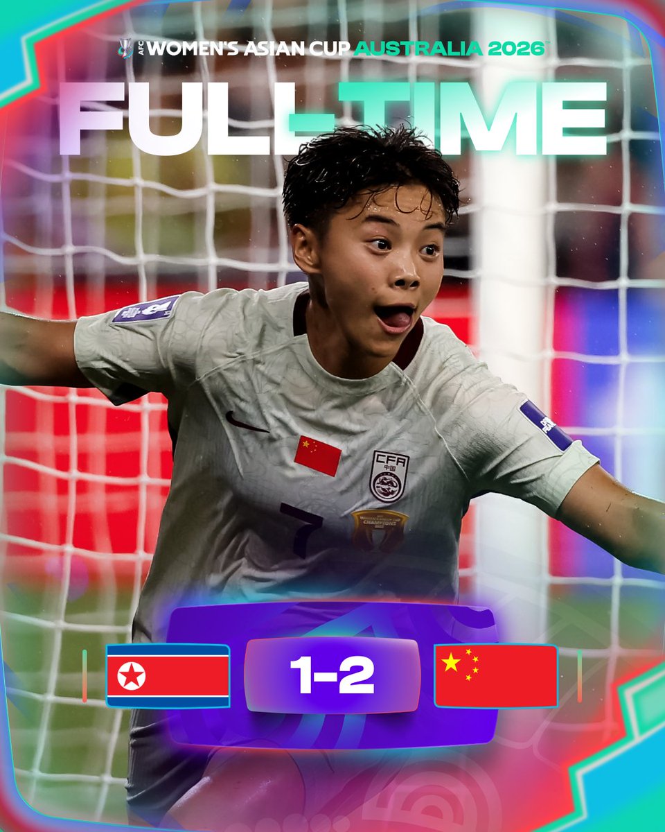 Fútbol en Corea del Norte 🇰🇵 ⚽ tweet media