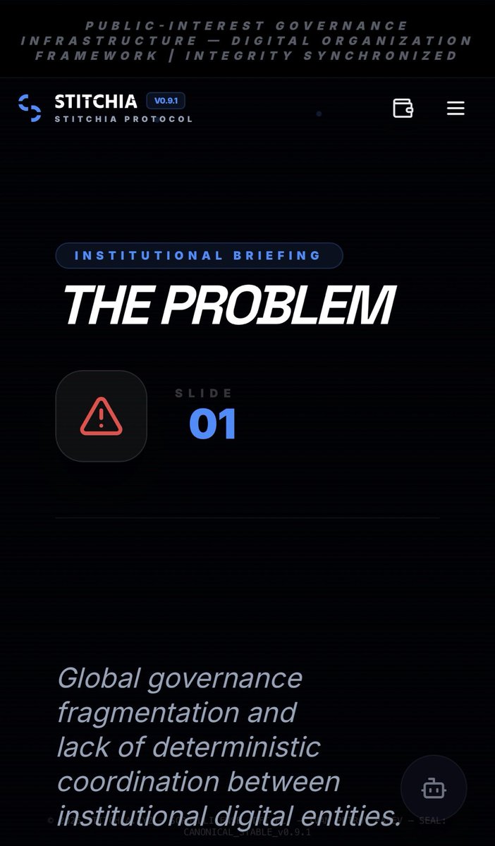 Anyone any problems with that?! 🤡 #crowdfunding #crowdfinancing #publicventures #privatebootstraping #DATCO #digitalcoops #digitalentityformation