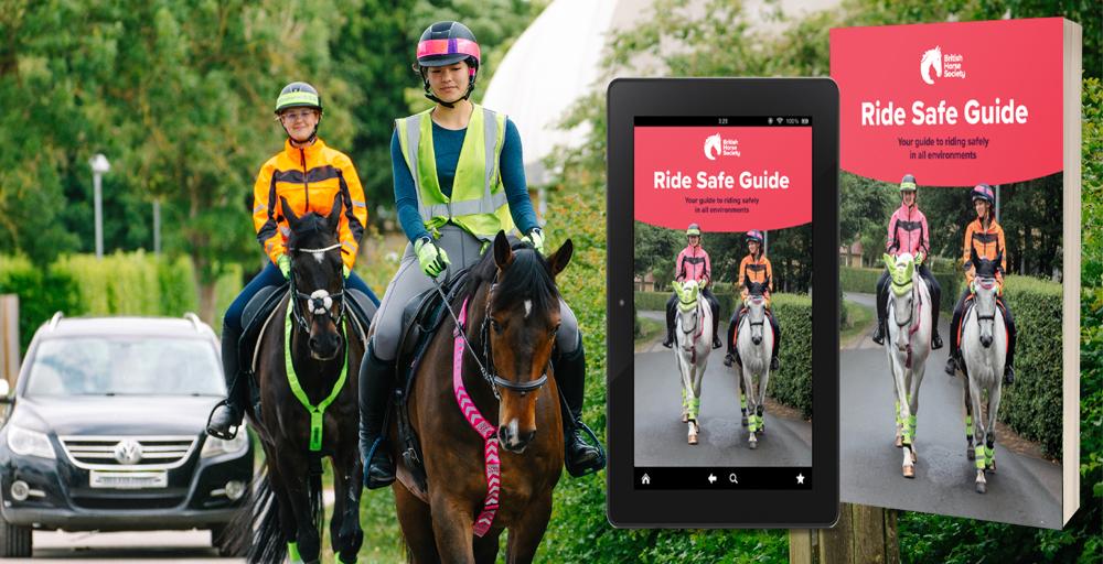 Quiller Publishing tweet media