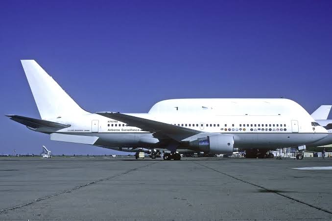 Pinat TC-JBM tweet media