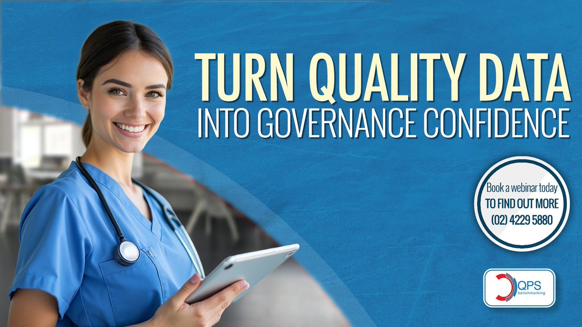 QPS Benchmarking tweet media