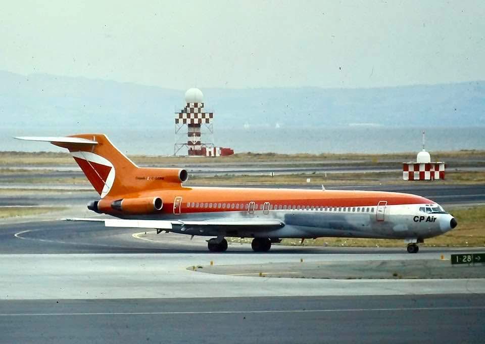 Nick Hoffmann tweet media