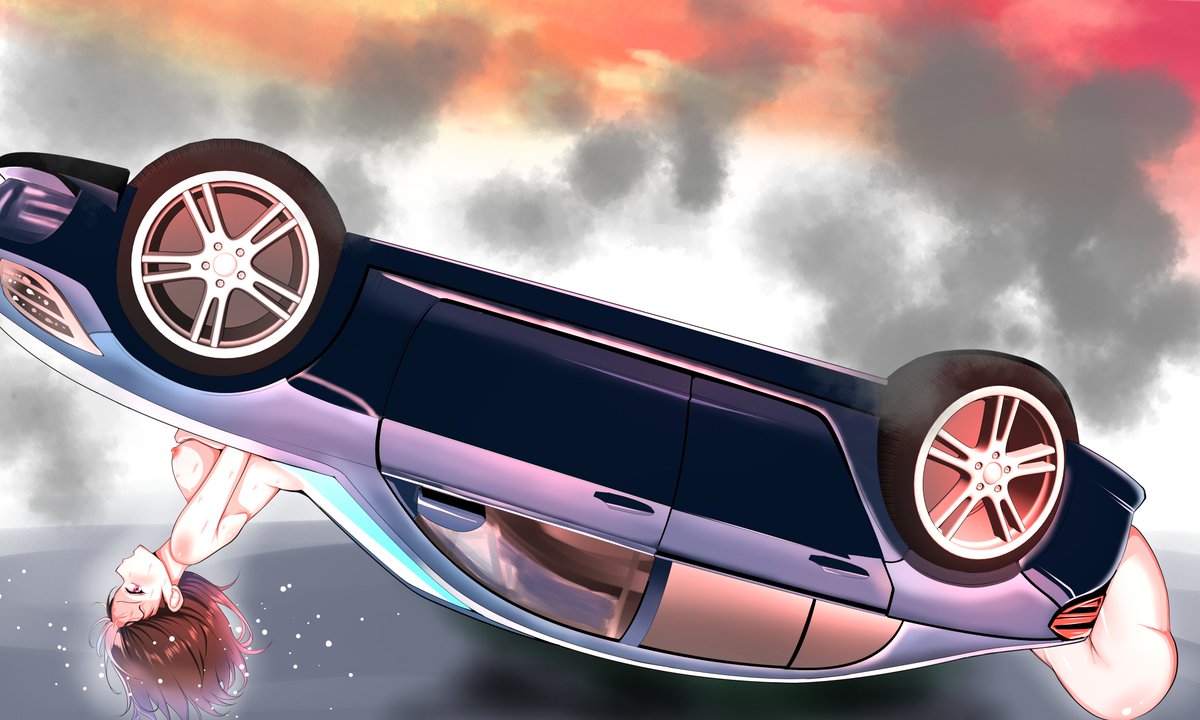 I'm currently accepting requests for drawings, comics, and character designs.
Anime and game characters, as well as original characters, are all welcome.
Please send me your requests.
While I'm still motivated lol

#Skeb 