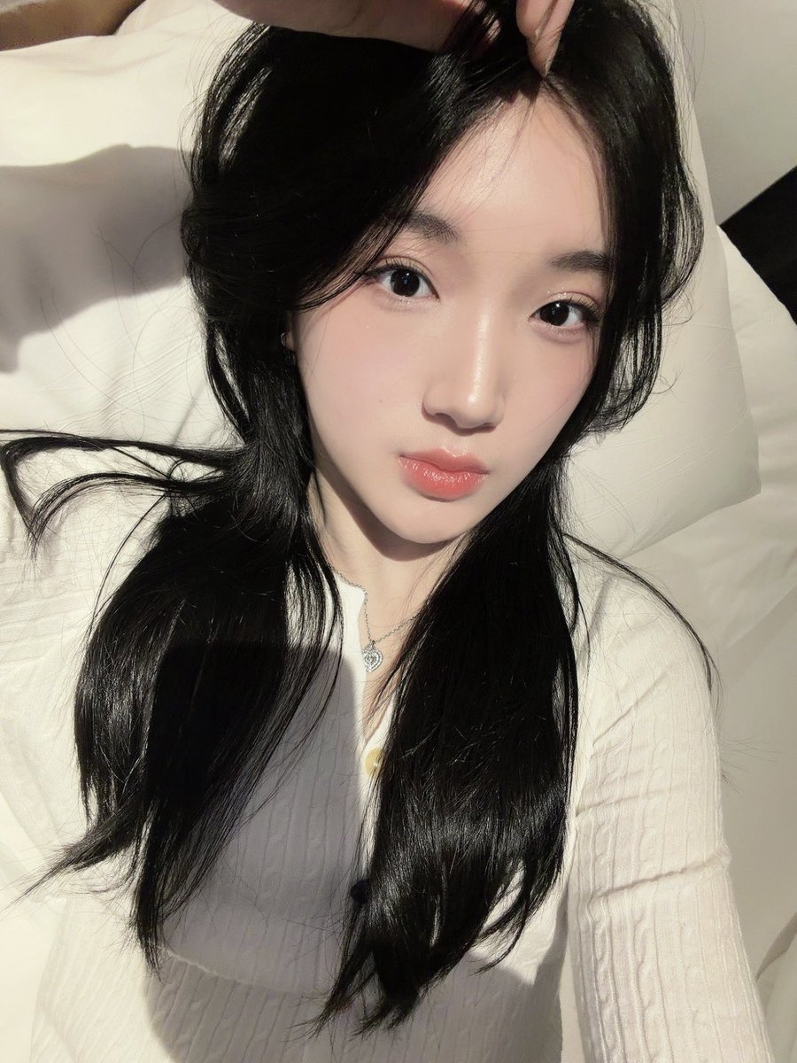 Adeline Wijaya tweet media