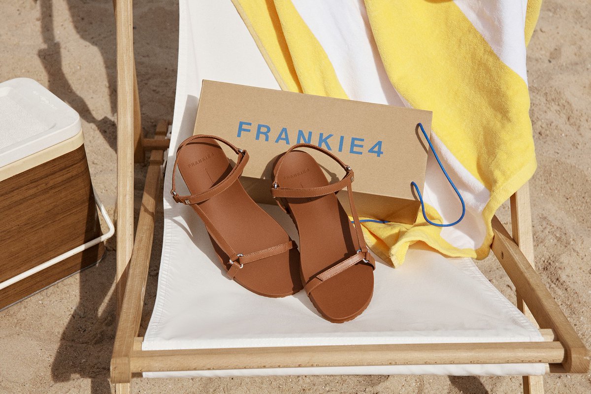 Fashion Trendsetter tweet media