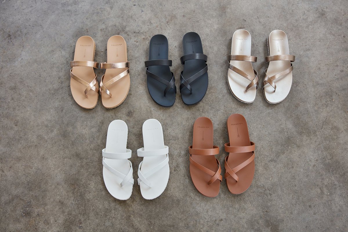 Fashion Trendsetter tweet media