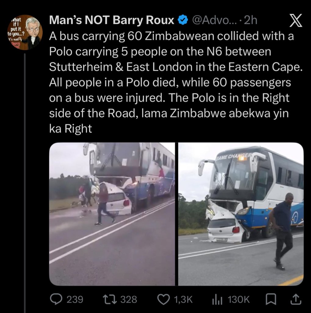 Miss Ziprusha tweet media